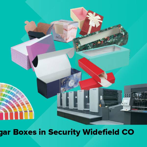 Cigar boxes in security widefield co