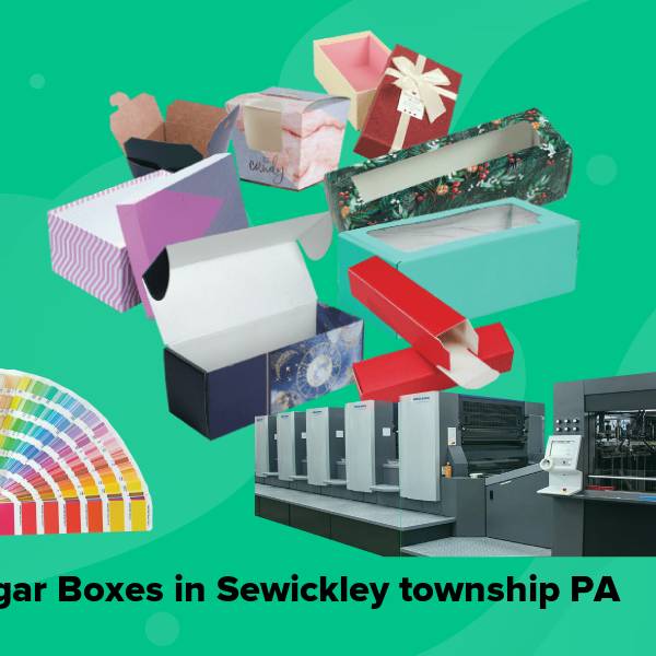 Cigar boxes in sewickley township pa