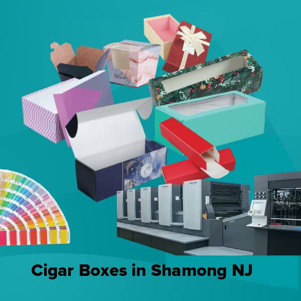Cigar boxes in shamong nj