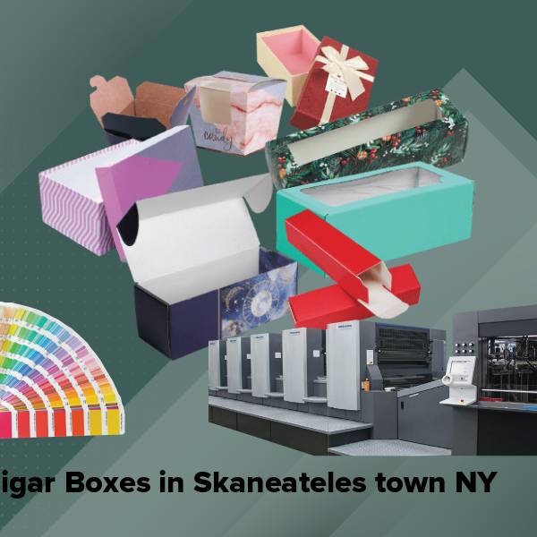Cigar boxes in skaneateles town ny
