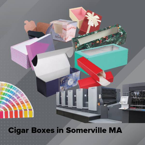 Cigar boxes in somerville ma