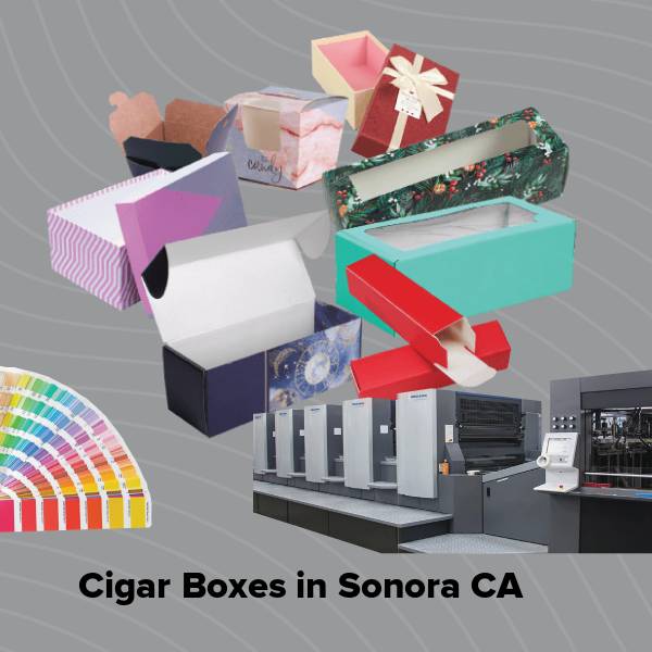 Cigar boxes in sonora ca