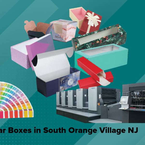 Cigar boxes in south orange village nj
