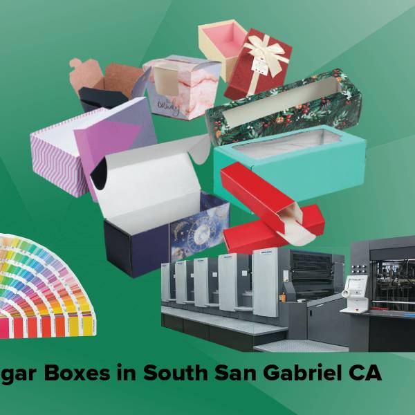 Cigar boxes in south san gabriel ca