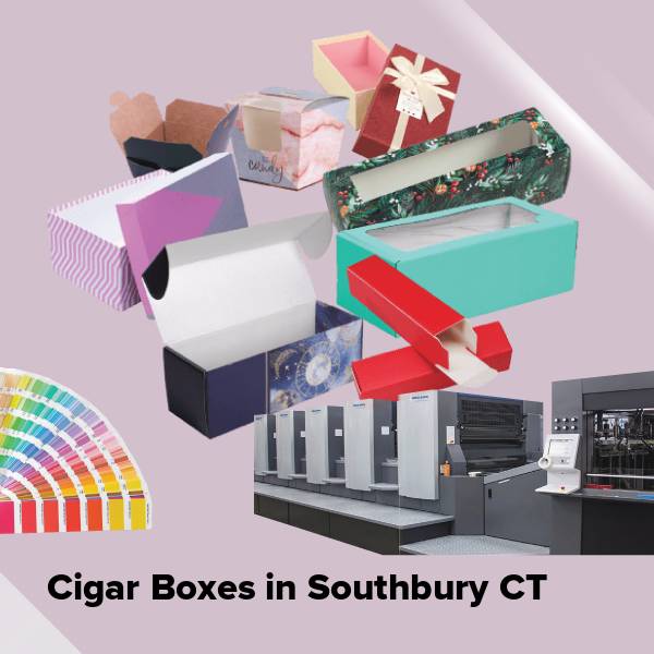Cigar boxes in southbury ct