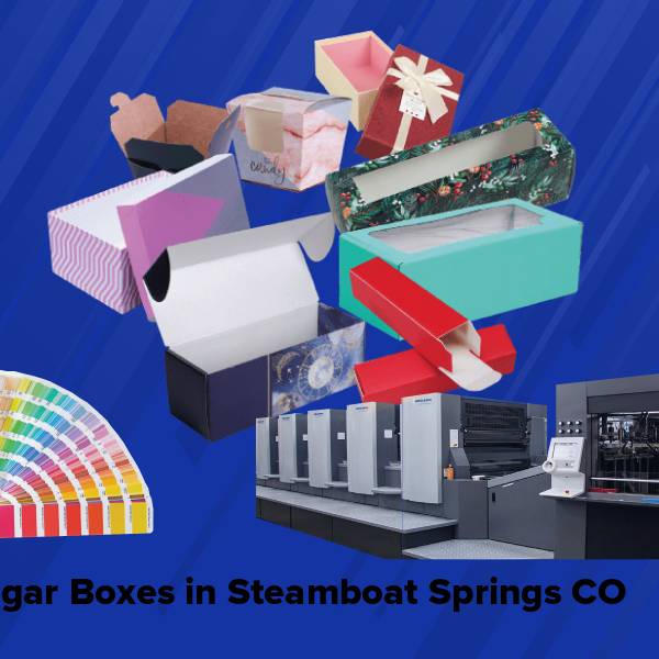 Cigar boxes in steamboat springs co