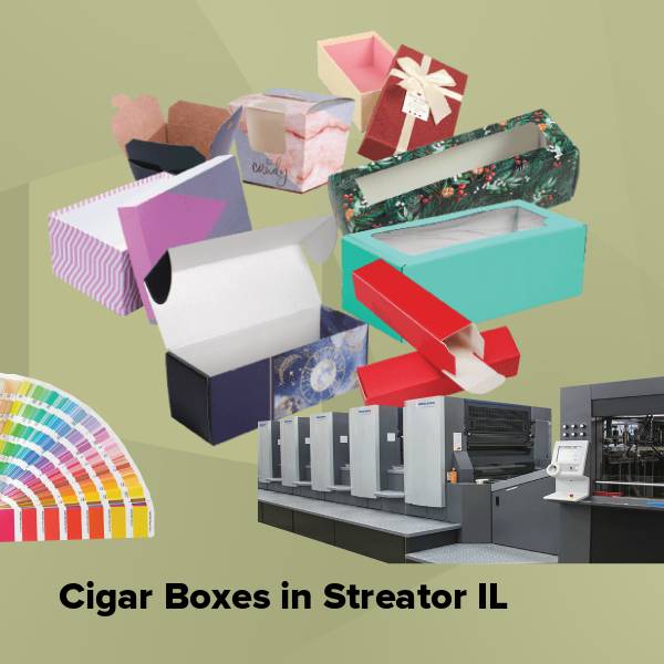 Cigar boxes in streator il