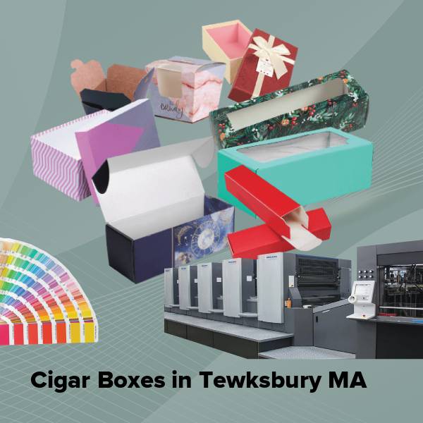 Cigar boxes in tewksbury ma
