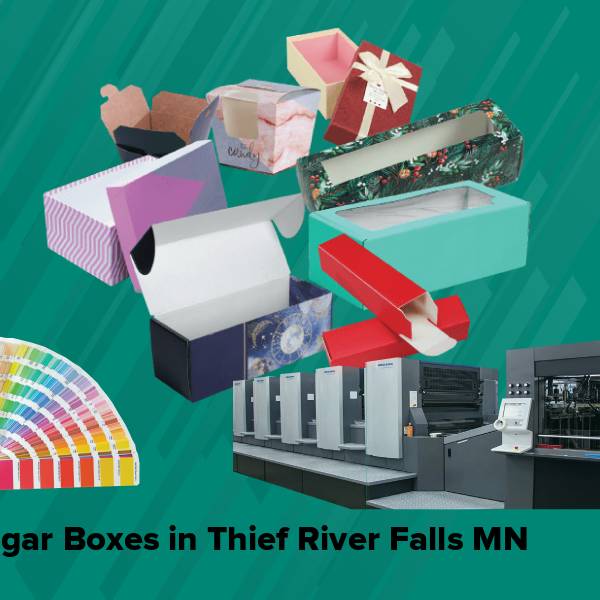Cigar boxes in thief river falls mn