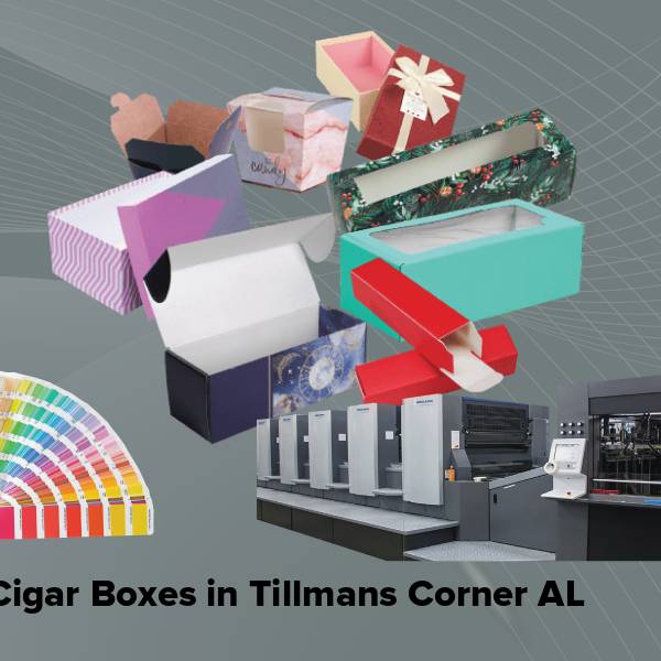Cigar boxes in tillmans corner al