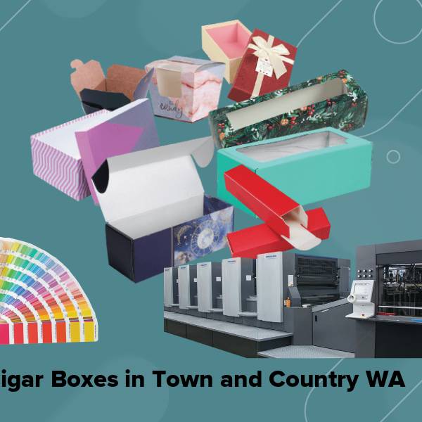 Cigar boxes in town and country wa