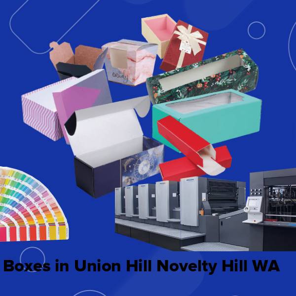 Cigar boxes in union hill novelty hill wa