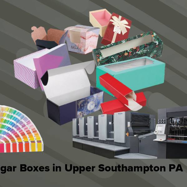 Cigar boxes in upper southampton pa