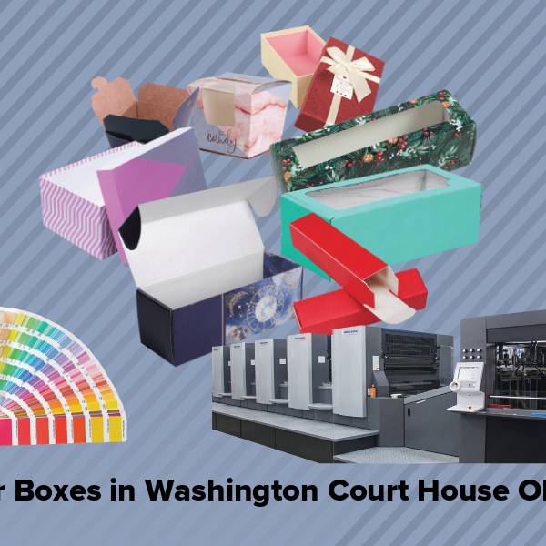 Cigar boxes in washington court house oh