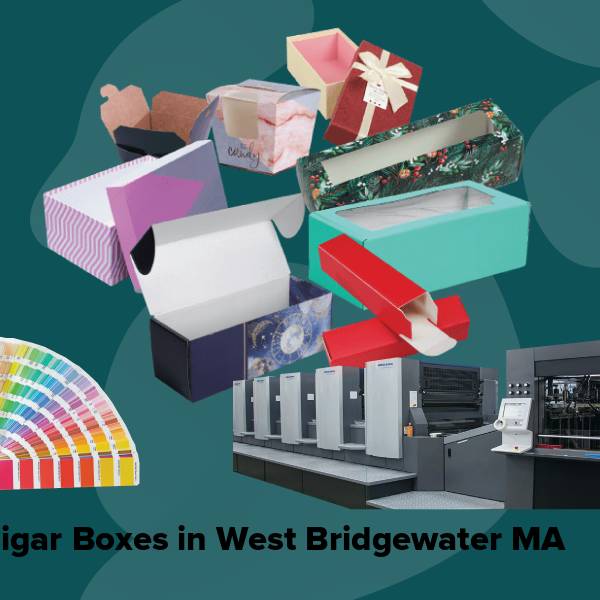 Cigar boxes in west bridgewater ma