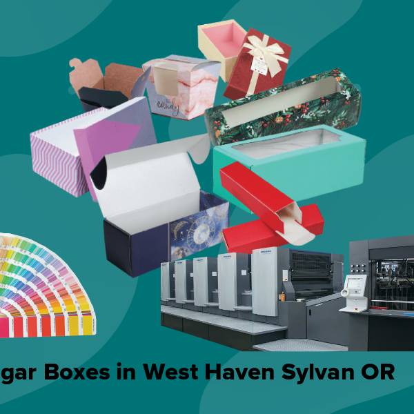 Cigar boxes in west haven sylvan or