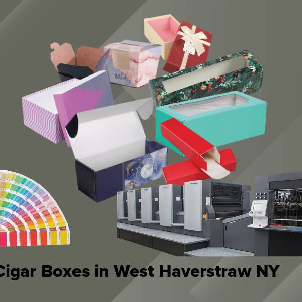 Cigar boxes in west haverstraw ny