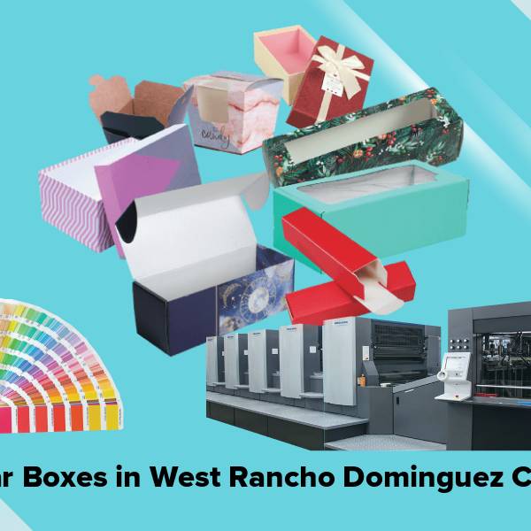 Cigar boxes in west rancho dominguez ca