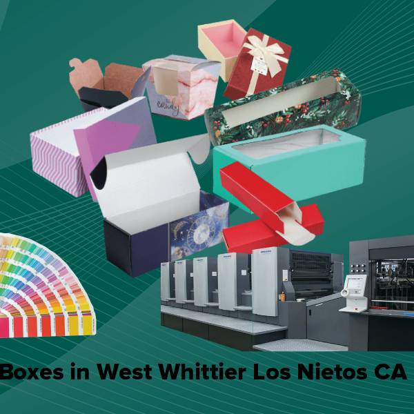 Cigar boxes in west whittier los nietos ca