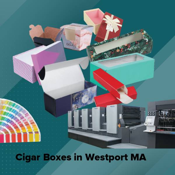 Cigar boxes in westport ma