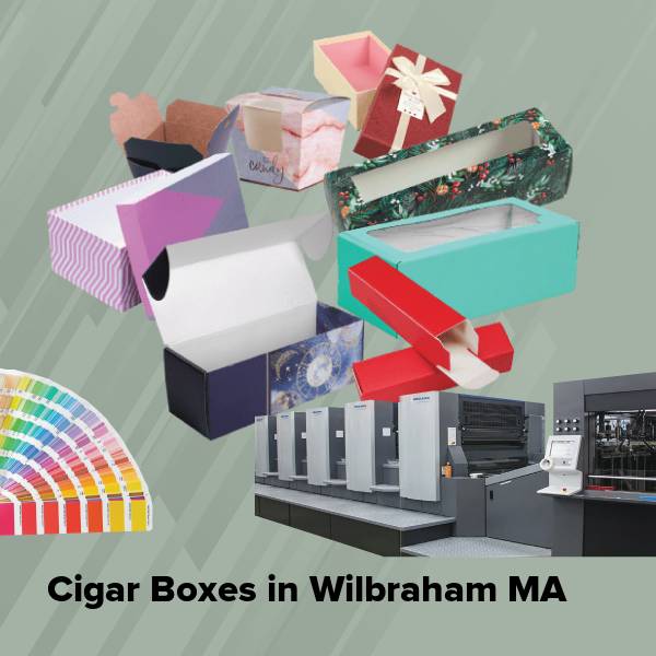 Cigar boxes in wilbraham ma
