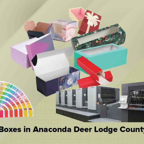 Cookie boxes in anaconda deer lodge county mt