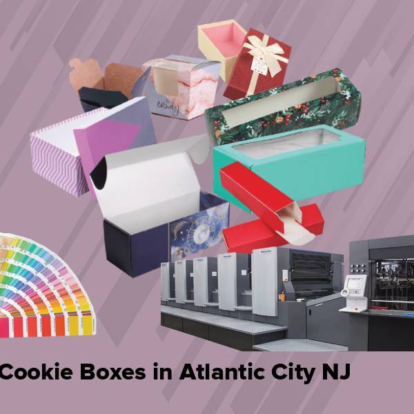 Cookie boxes in atlantic city nj