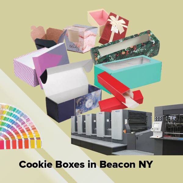 Cookie boxes in beacon ny