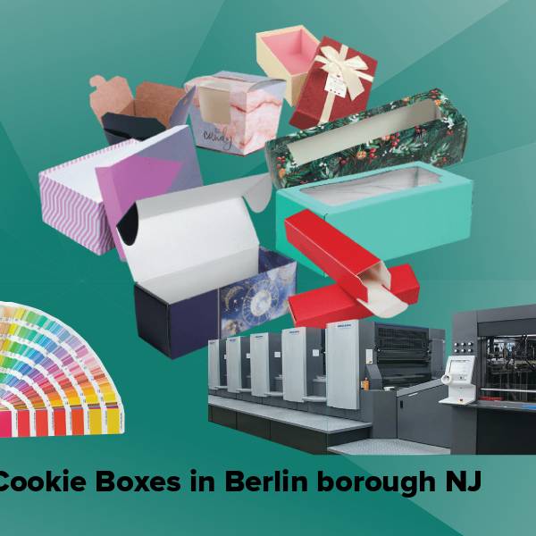 Cookie boxes in berlin borough nj