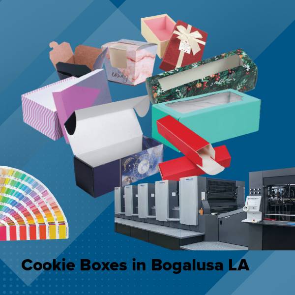 Cookie boxes in bogalusa la