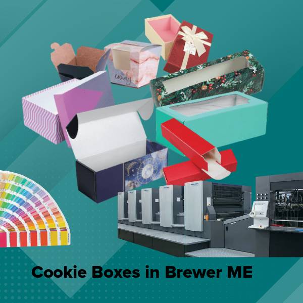 Cookie boxes in brewer me