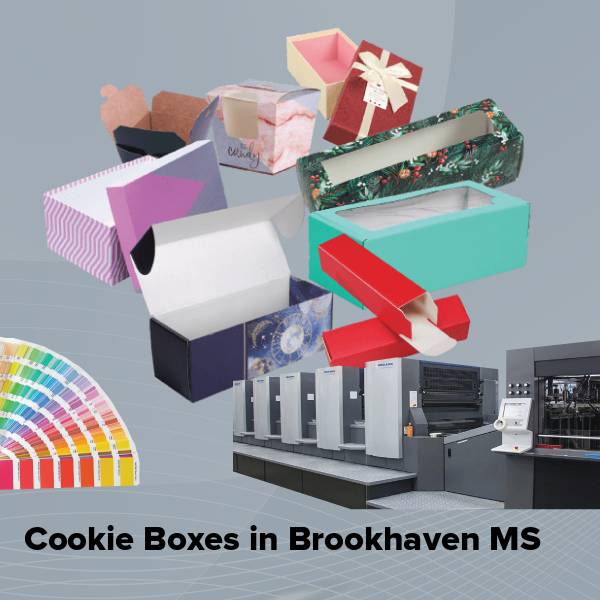 Cookie boxes in brookhaven ms