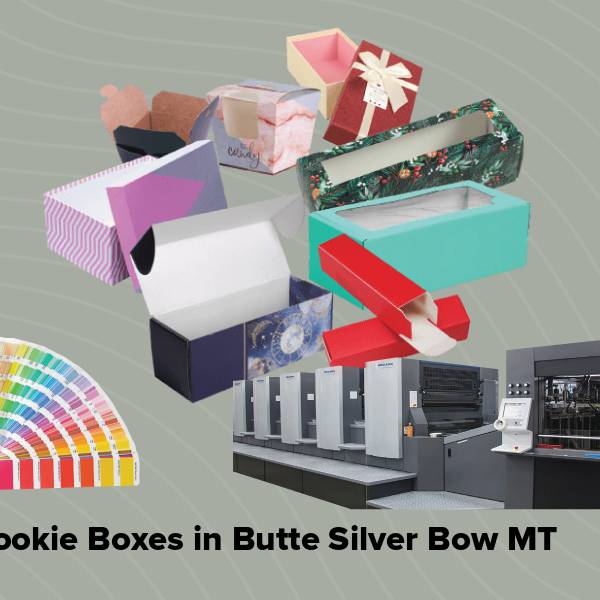 Cookie boxes in butte silver bow mt