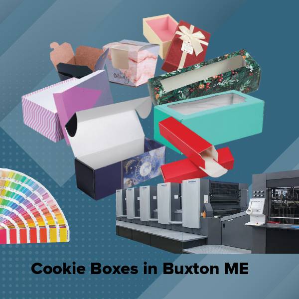 Cookie boxes in buxton me