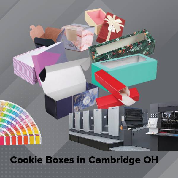 Cookie boxes in cambridge oh