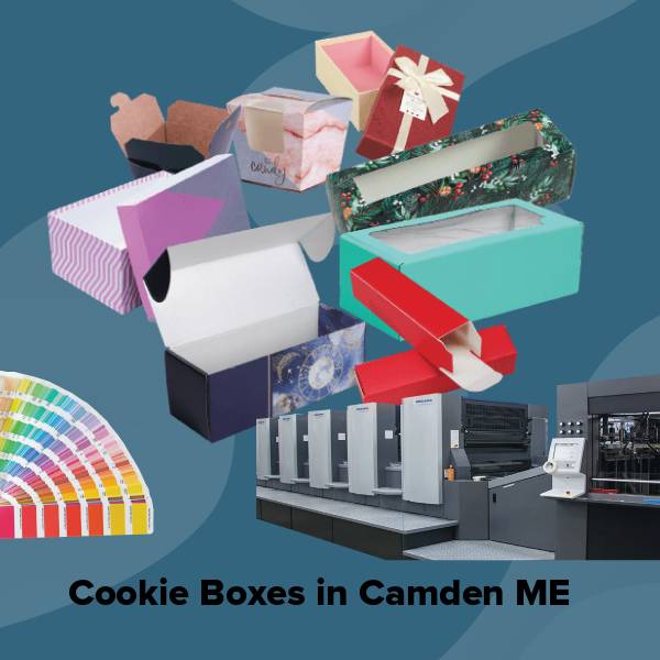 Cookie boxes in camden me