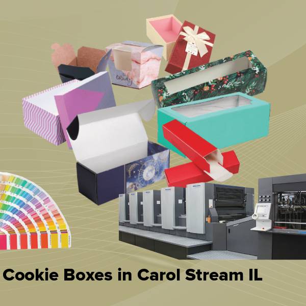 Cookie boxes in carol stream il