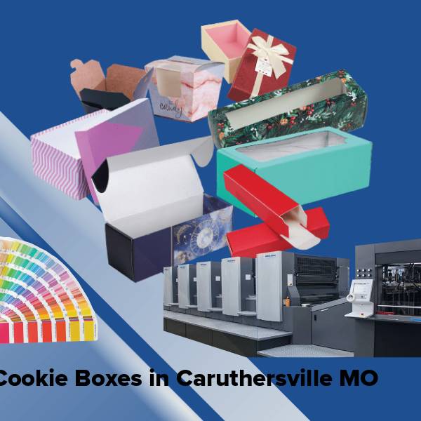 Cookie boxes in caruthersville mo