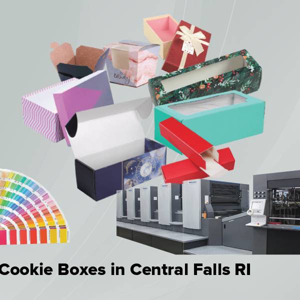 Cookie boxes in central falls ri