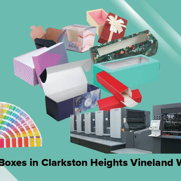 Cookie boxes in clarkston heights vineland wa