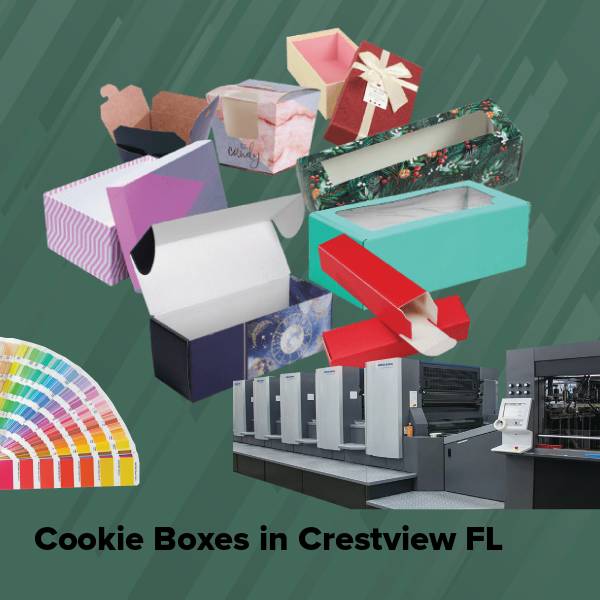 Cookie boxes in crestview fl