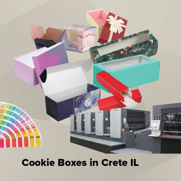Cookie boxes in crete il