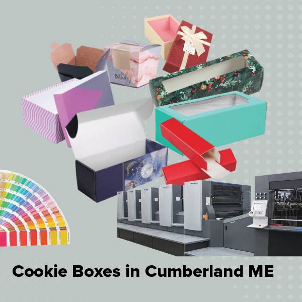 Cookie boxes in cumberland me