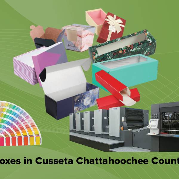 Cookie boxes in cusseta chattahoochee county ga