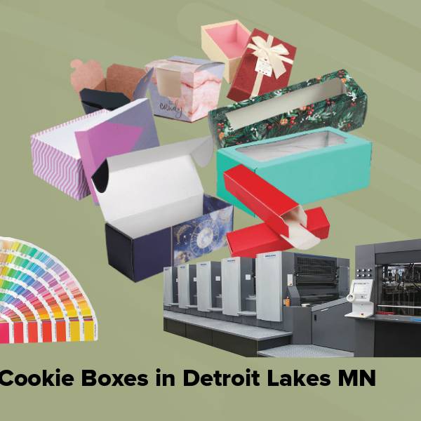 Cookie boxes in detroit lakes mn