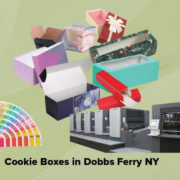 Cookie boxes in dobbs ferry ny