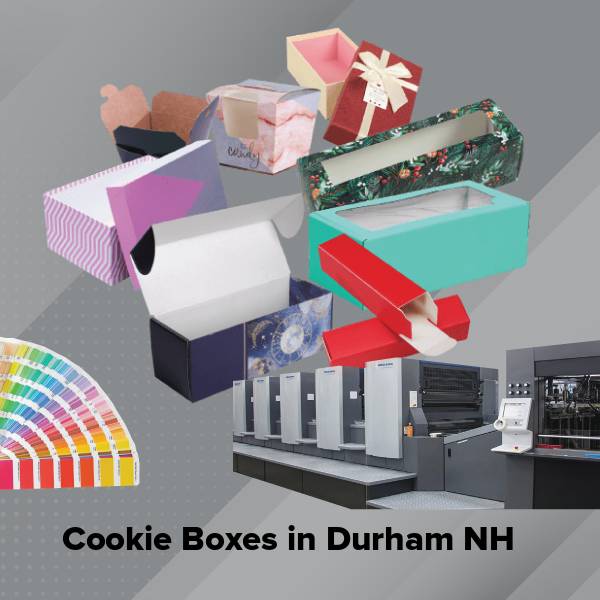 Cookie boxes in durham nh