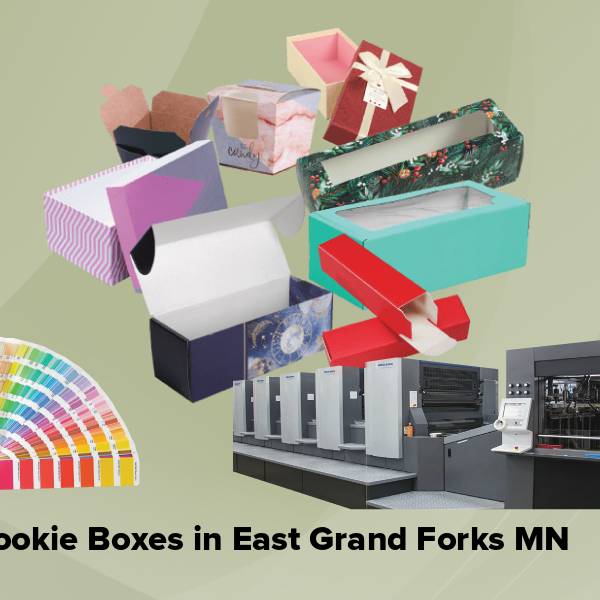 Cookie boxes in east grand forks mn