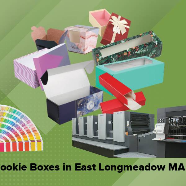 Cookie boxes in east longmeadow ma