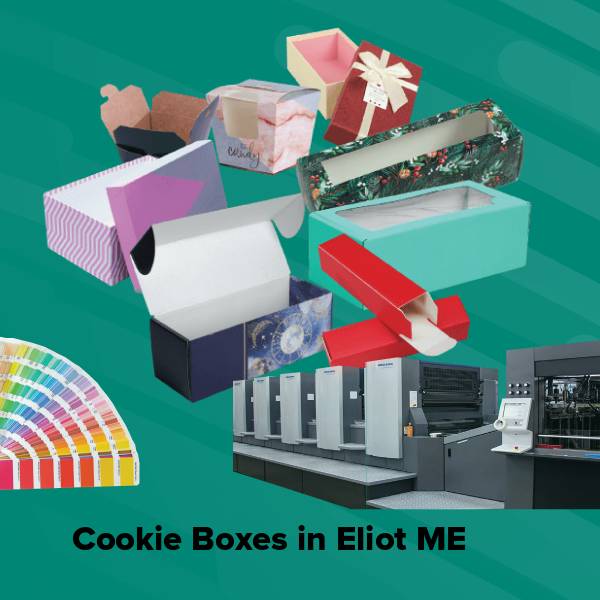 Cookie boxes in eliot me